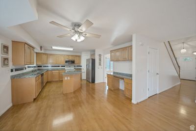 Kitchen | Image 2