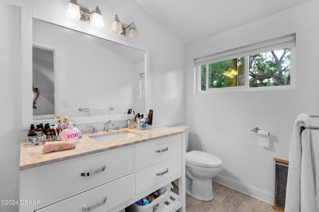 120 Beach St, House other with 5 bedrooms, 5 bathrooms and null parking in Ponce Inlet FL | Image 62