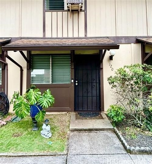 120-94-059 Anania Dr, Mililani, HI, 96789 | Card Image