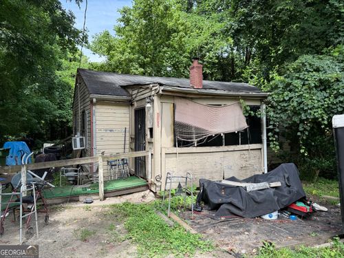 716 Cedar Ave Nw, atlanta, GA, 30318-6229 | Card Image