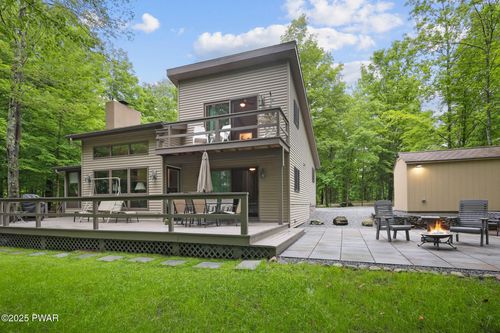 18 Wildwood Ct W, LAKE ARIEL, PA, 18436 | Card Image