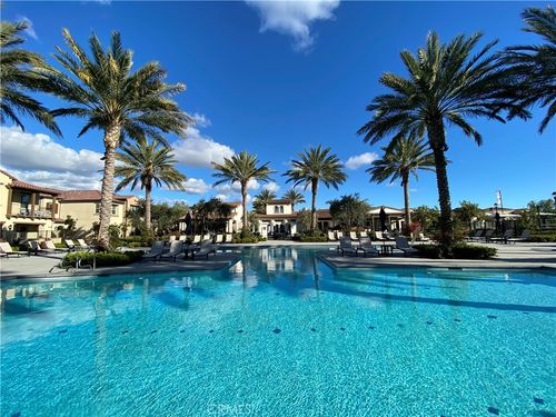 227 Carlow, Irvine, CA, 92618-0897 | Card Image