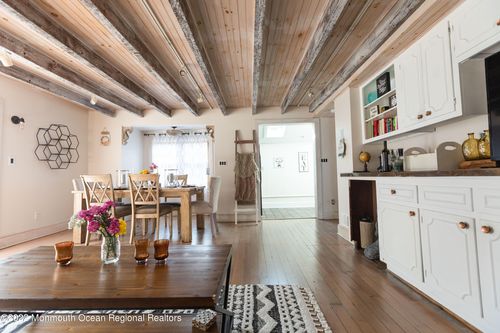 11 Bray St, Colts Neck, NJ, 07722-1033 | Card Image