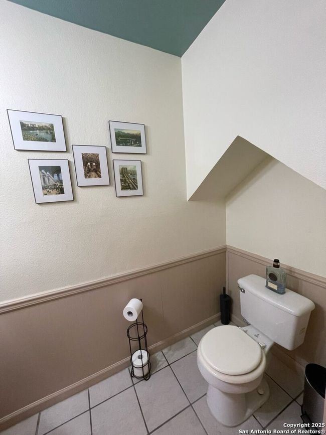 APT-302 - 7711 Callaghan Rd, Townhouse with 3 bedrooms, 3 bathrooms and null parking in San Antonio TX | Image 20