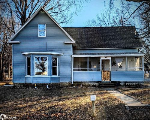 104 E Grant Ave, Shenandoah, IA, 51601-1849 | Card Image