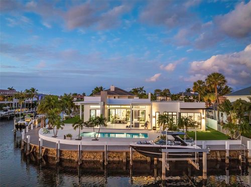 1-3701 Ne 26th Ave, Lighthouse Point, FL, 33064-8001 | Card Image