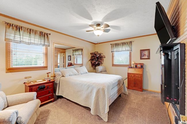 14 Ems T14 Ln, House other with 3 bedrooms, 4 bathrooms and null parking in Leesburg IN | Image 10