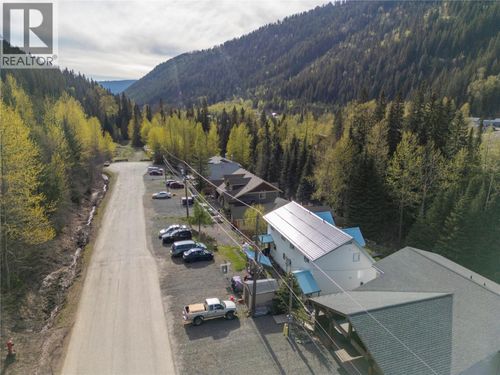 1394 Burfield Dr, Sun Peaks, BC, V0E5N0 | Card Image