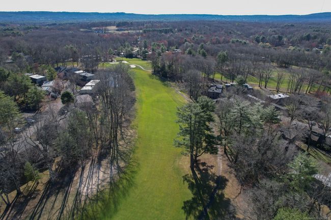 2 - 2 Byron Dr, Condo with 2 bedrooms, 2 bathrooms and null parking in Avon CT | Image 27