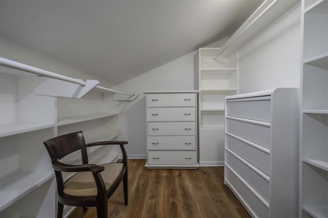 22551 Pine St, House other with 5 bedrooms, 4 bathrooms and null parking in Frankston TX | Image 23