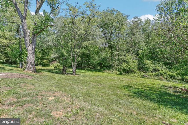 302 Fenwick Rd, House other with 3 bedrooms, 2 bathrooms and null parking in PILESGROVE NJ | Image 40