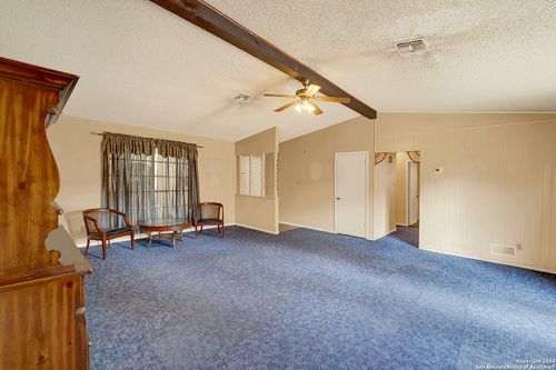 5010 David Scott Dr, Kirby, TX, 78219-1222 | Card Image