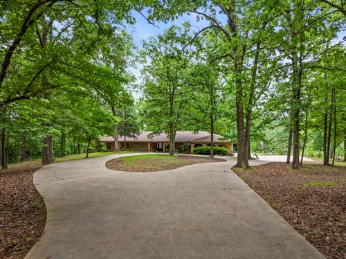 351 Private Road 8572, Winnsboro, TX, 75494-8075 | Card Image