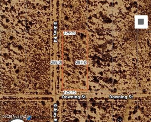 11-TBD Downing St, Pearce, AZ, 85625 | Card Image