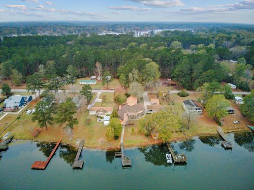 1112 Gin Pond Dr, Summerton, SC, 29148-7779 | Card Image