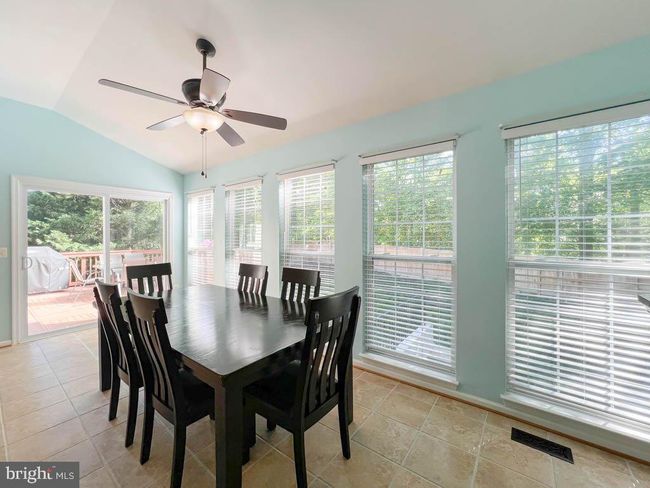 20 Silverthorn Ct, House other with 4 bedrooms, 4 bathrooms and null parking in STAFFORD VA | Image 22