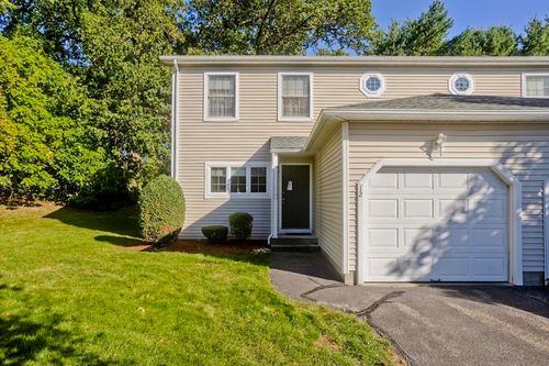 12-285 Sheridan St, Chicopee, MA, 01020-2747 | Card Image
