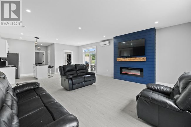 61 Trailview Dr, House other with 5 bedrooms, 3 bathrooms and null parking in Charlottetown PE | Image 28