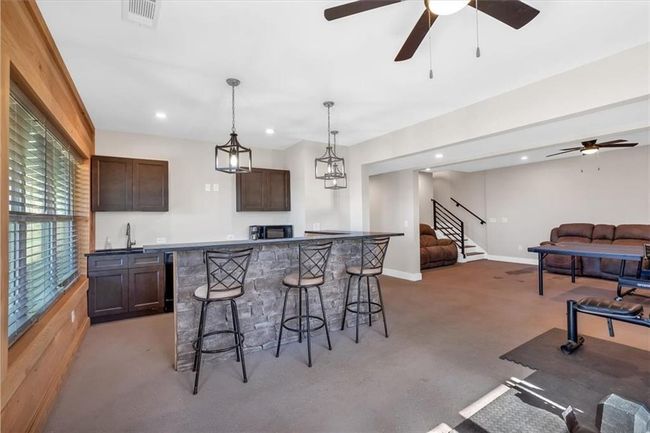 1172 Hunter Dr, House other with 4 bedrooms, 4 bathrooms and 3 parking in Ranger GA | Image 41