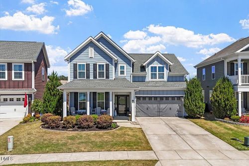 66 Flanders Ln, Clayton, NC, 27520-5040 | Card Image