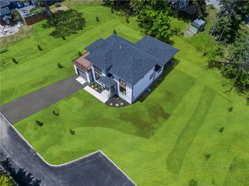 3 Miranda Drive, Clarkstown, NY, 10989 | Card Image