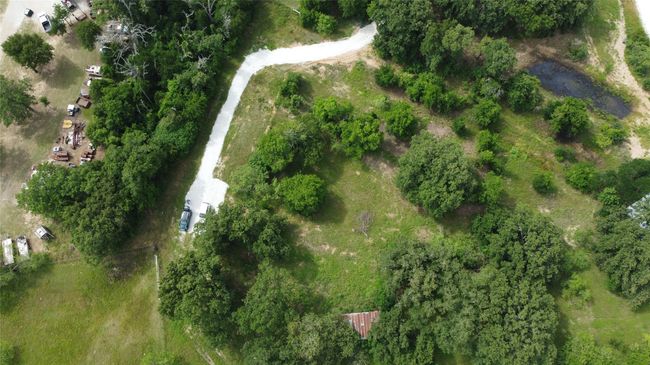 1016 Ross Rd, Home with 0 bedrooms, 0 bathrooms and null parking in Elm Mott TX | Image 22