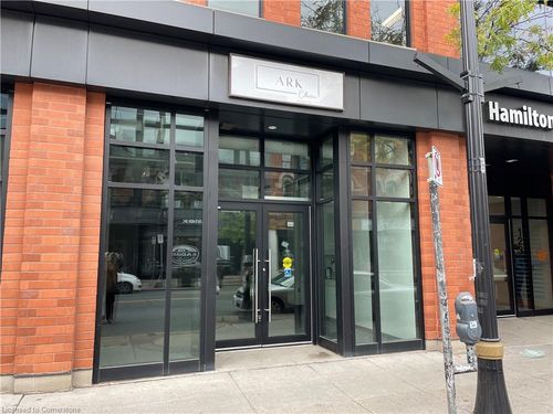 3-123 James St N, Hamilton, ON, L8R2K8 | Card Image