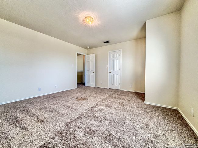 2602 Skybound, House other with 4 bedrooms, 3 bathrooms and null parking in San Antonio TX | Image 19