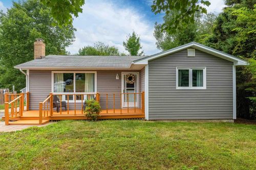 1033 Cavelle Terr, Canning, NS, B0P1H0 | Card Image