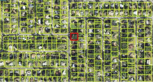 824 S Apopka Ave, INVERNESS, FL, 34452-5737 | Card Image