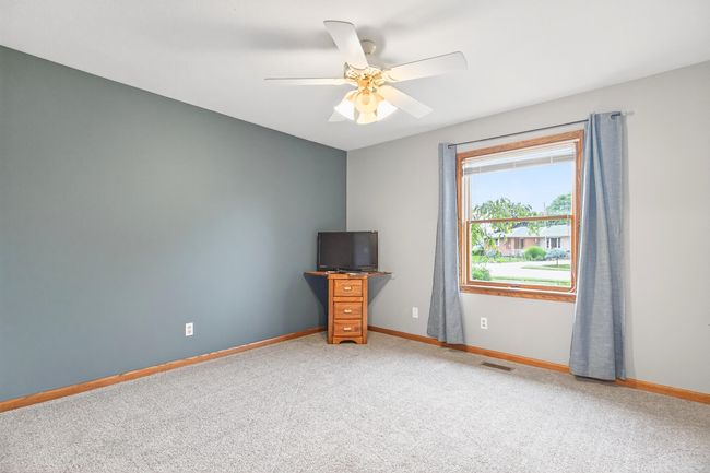 819 Lori Ct. Sidney -20 | Image 20