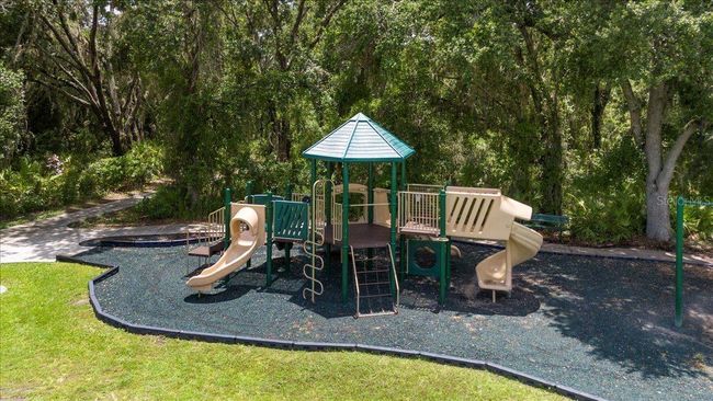 Park-Walking Distance From Property | Image 79