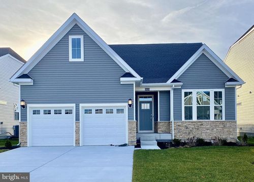 29225 Oxford Dr, MILLSBORO, DE, 19966-5700 | Card Image