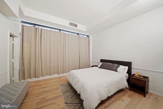 APT-131 - 1530 Key Blvd, Condo with 2 bedrooms, 1 bathrooms and null parking in ARLINGTON VA | Image 18