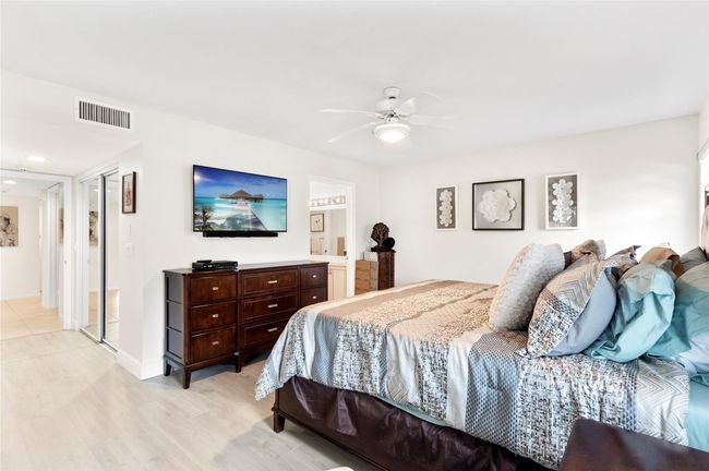 APT-102 - 7626 Majestic Palm Dr, Condo with 2 bedrooms, 2 bathrooms and null parking in Boynton Beach FL | Image 15