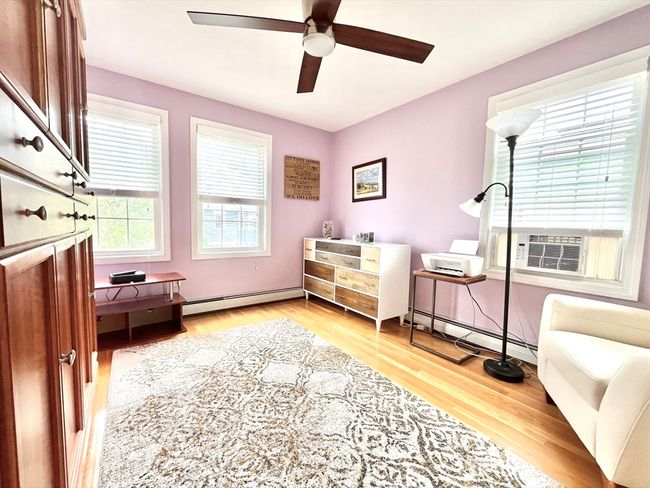 APT-3 - 19 Lafayette Rd, Condo with 3 bedrooms, 3 bathrooms and 3 parking in Ipswich MA | Image 25