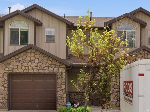 1121 Lancelot Ln, West Haven, UT, 84401-7067 | Card Image