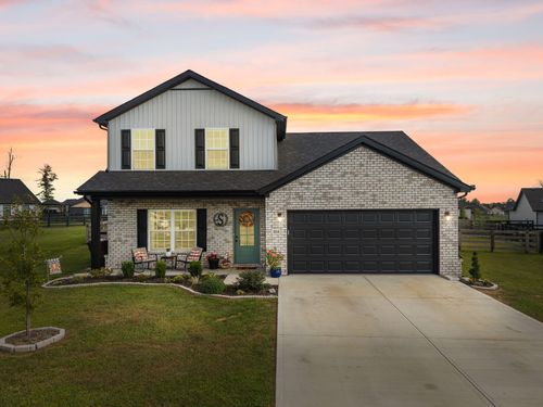404 Cheyenne Ct, Richmond, KY, 40475-8762 | Card Image