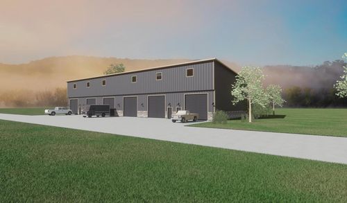 TBD County Road O Road, Mineral Point, WI, 53565 | Card Image