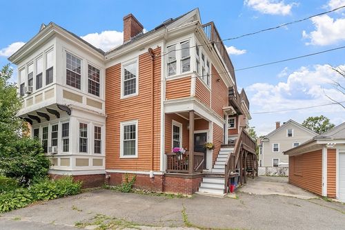 apt-3-405 Main St, Haverhill, MA, 01830-3364 | Card Image
