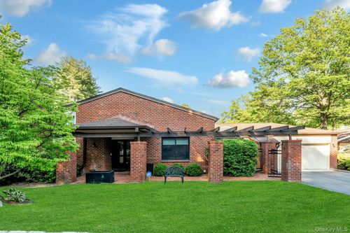 belaire-177 Gannet Court, North Hempstead, NY, 11030 | Card Image