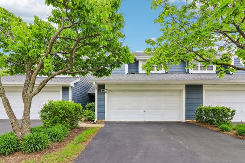 29 Sumac Ln, Schaumburg, IL, 60193-1662 | Card Image