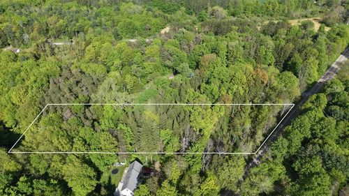 0 Miller Ave, Chaffee, NY, 14030 | Card Image
