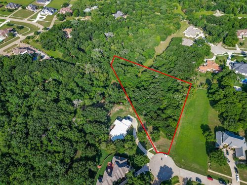 1735 Right Field Ct, Cedar Hill, TX, 75104-8317 | Card Image