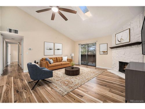 207-3325 S Ammons St, Lakewood, CO, 80227-4938 | Card Image