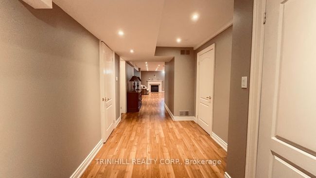 123 Cupola Cres, House other with 3 bedrooms, 3 bathrooms and 2 parking in Woodbridge ON | Image 41