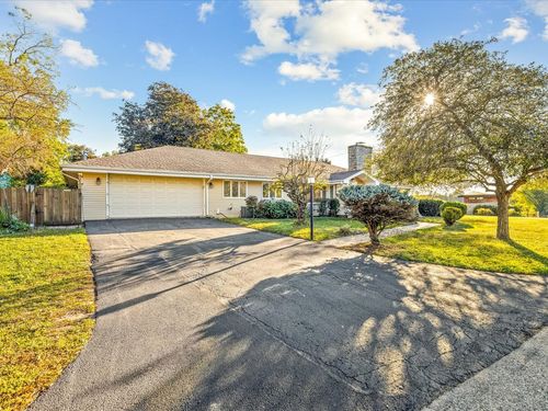 218 Shore Ln, Rockton, IL, 61072-1413 | Card Image