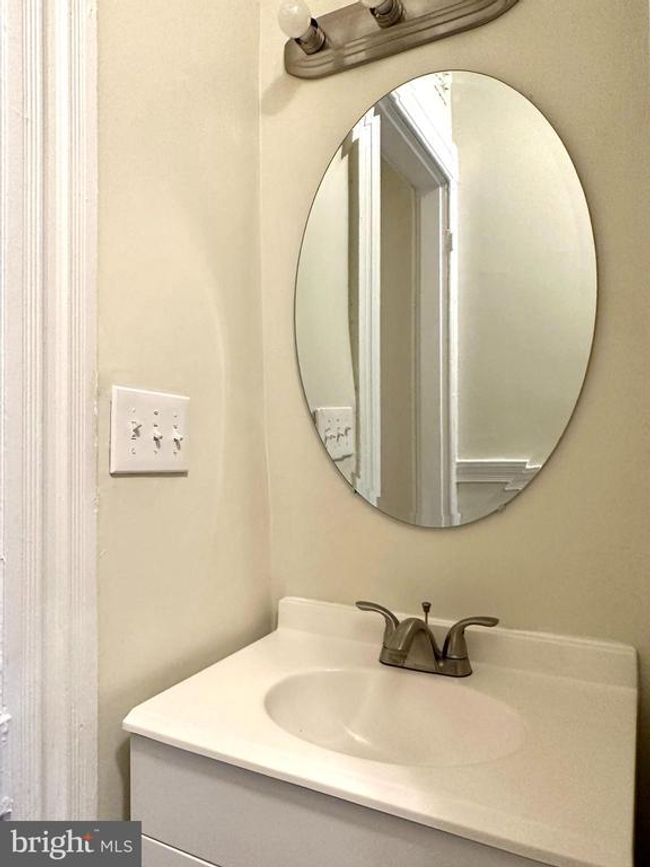APT-2 - 2211 N Charles St, Condo with 1 bedrooms, 1 bathrooms and null parking in BALTIMORE MD | Image 13