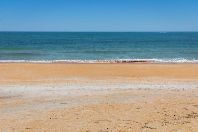 3303 N Ocean Shore Blvd, House other with 5 bedrooms, 5 bathrooms and null parking in FLAGLER BEACH FL | Image 40