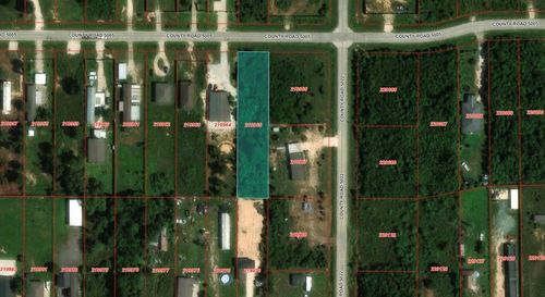 877 County Road 5005, Cleveland, TX, 77327 | Card Image